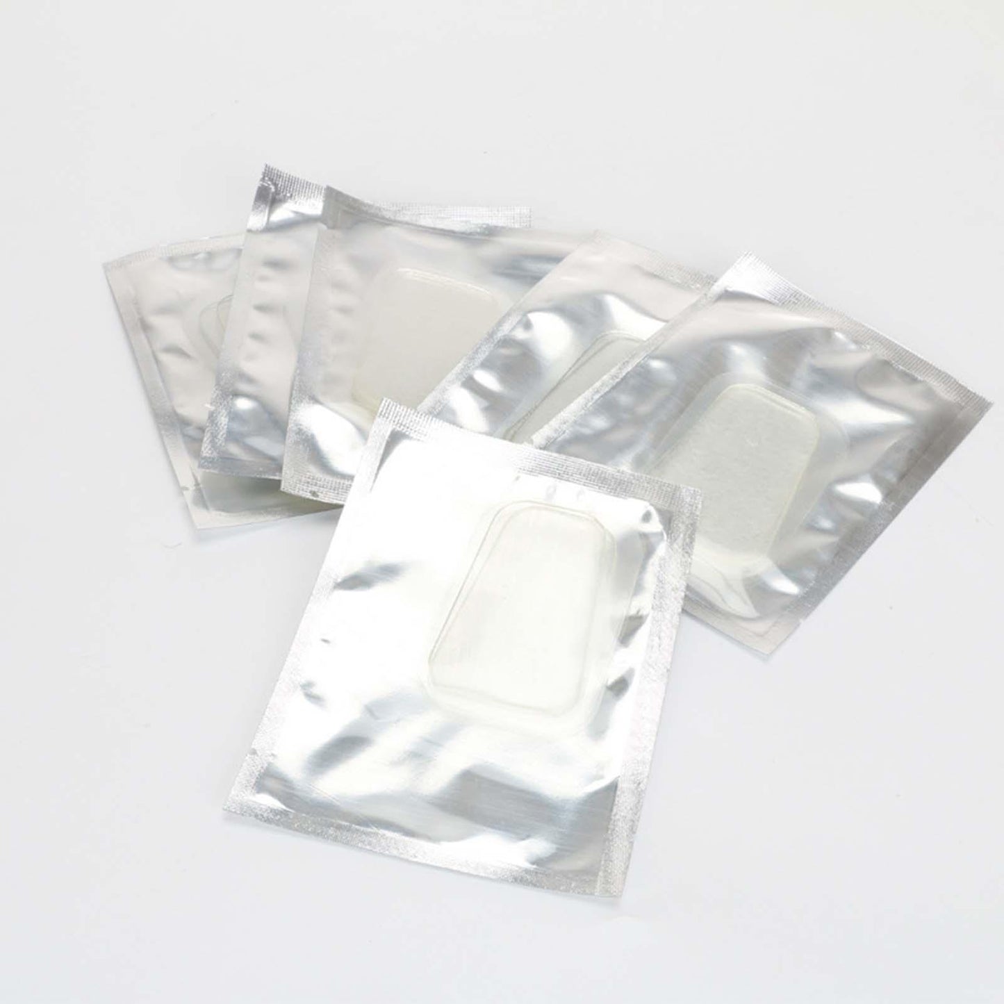 2Pcs Gel Pads Reusable Replacement for Muscle Stimulator Stimulator Training