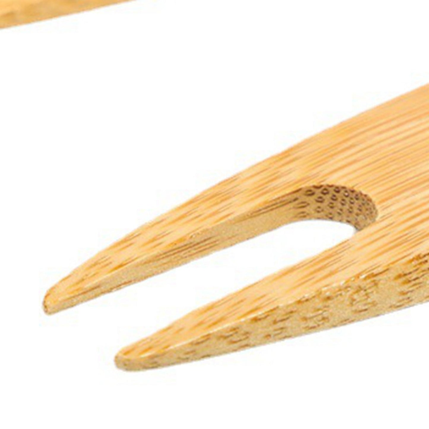 10x Durable Golf Divot Tools Multi-Use Golf Pitchfork for Men Golf Accessory