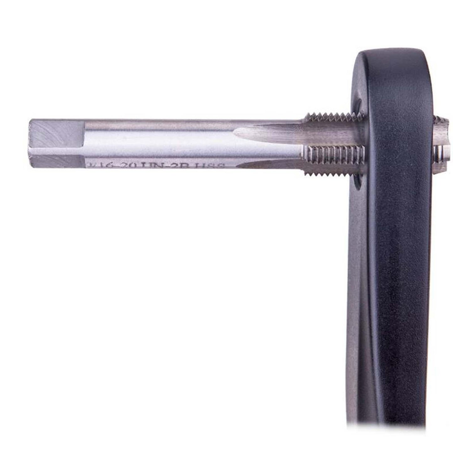 2Pcs Bike Thread Taps Bicycle Cranks Replacement Right left Bike Repair