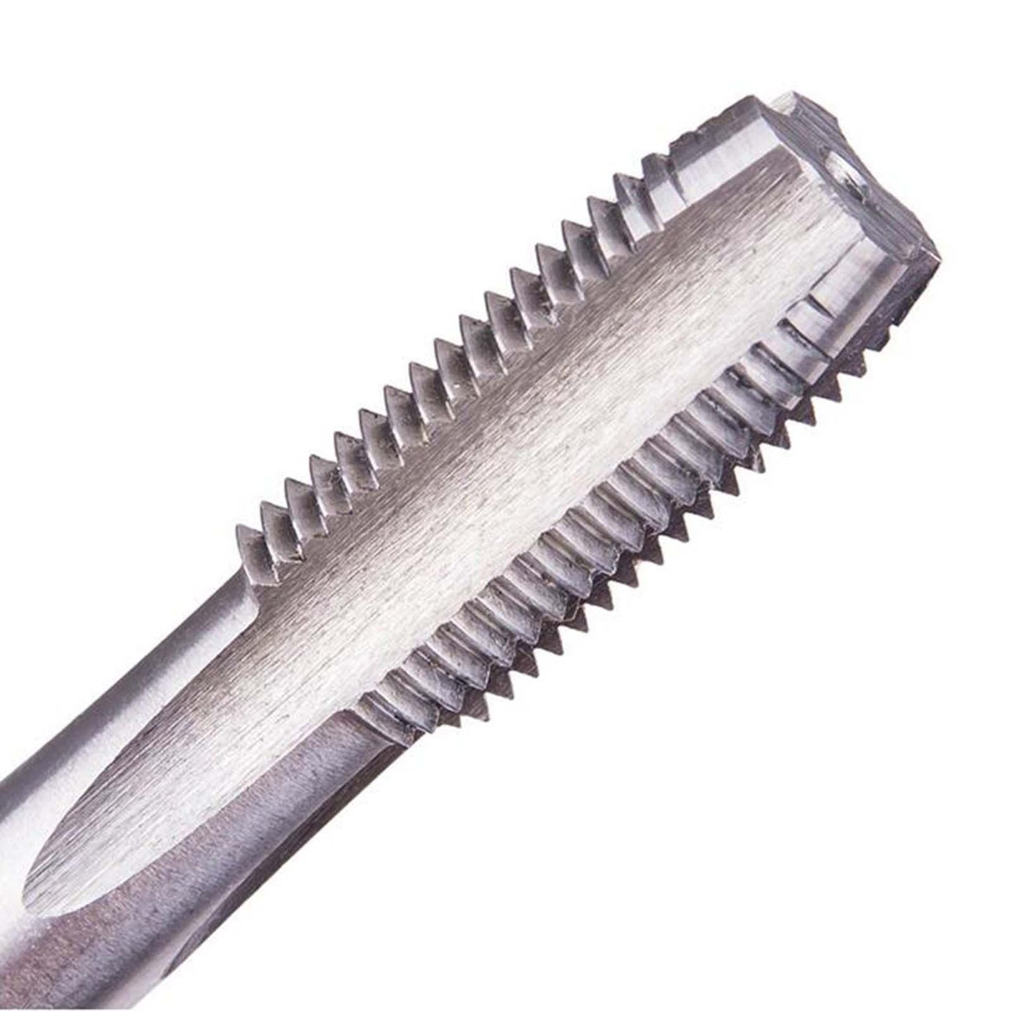 2Pcs Bike Thread Taps Bicycle Cranks Replacement Right left Bike Repair