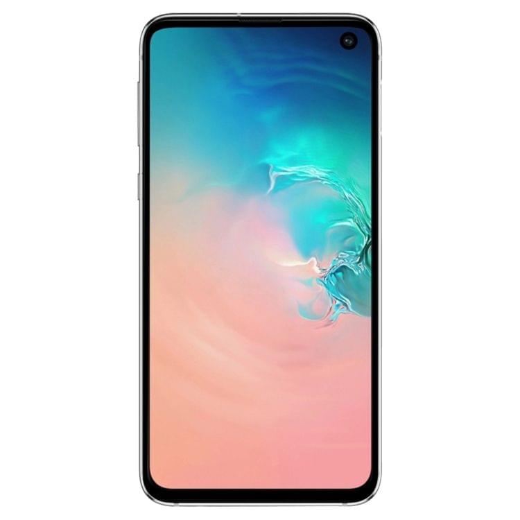 Buy 9H 2.5D Full Screen Tempered Glass Film for Galaxy S10