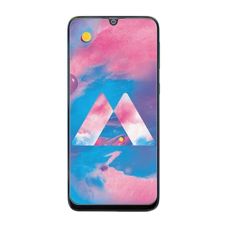 Buy 0.26mm 9H 2.5D Tempered Glass Film for Galaxy M30