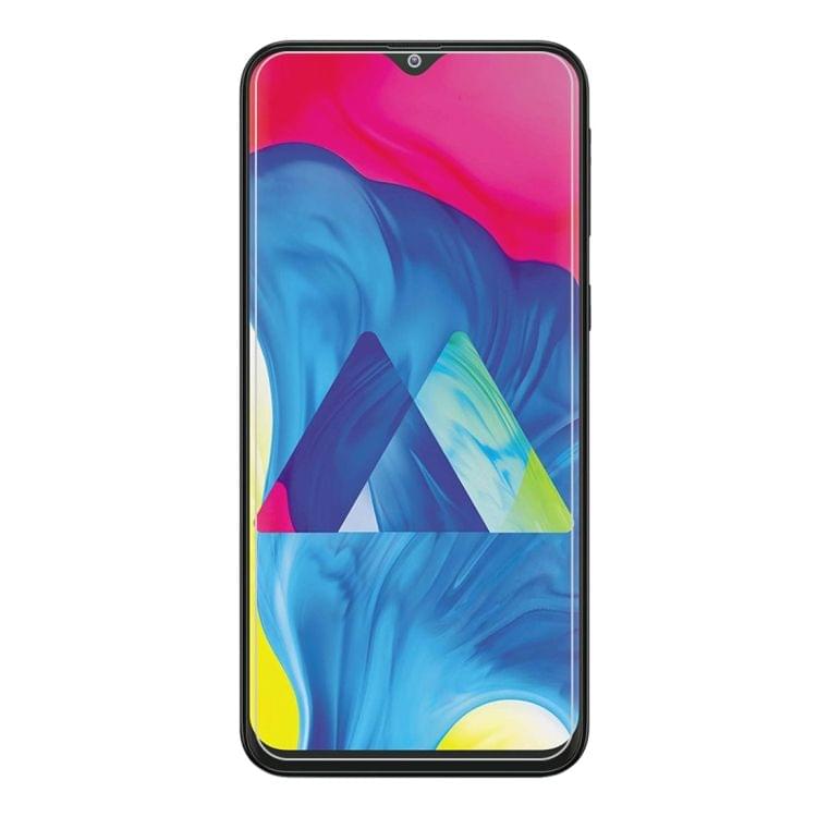 Buy 0.26mm 9H 2.5D Tempered Glass Film for Galaxy M10