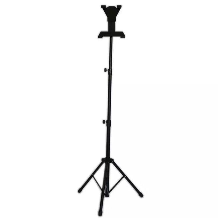 Adjustable Tablet Tripod Stand for iPAD 2 3 4 Air Mini / Galaxy Note 10.1