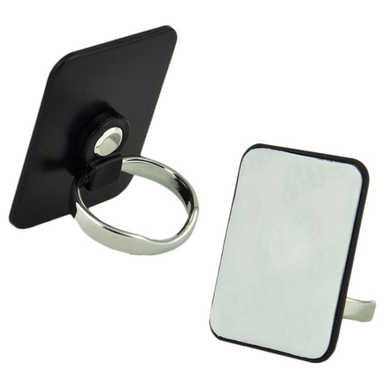 Angibabe Universal 360 Degree Rotation Ring Holder / Car Hanging Ring