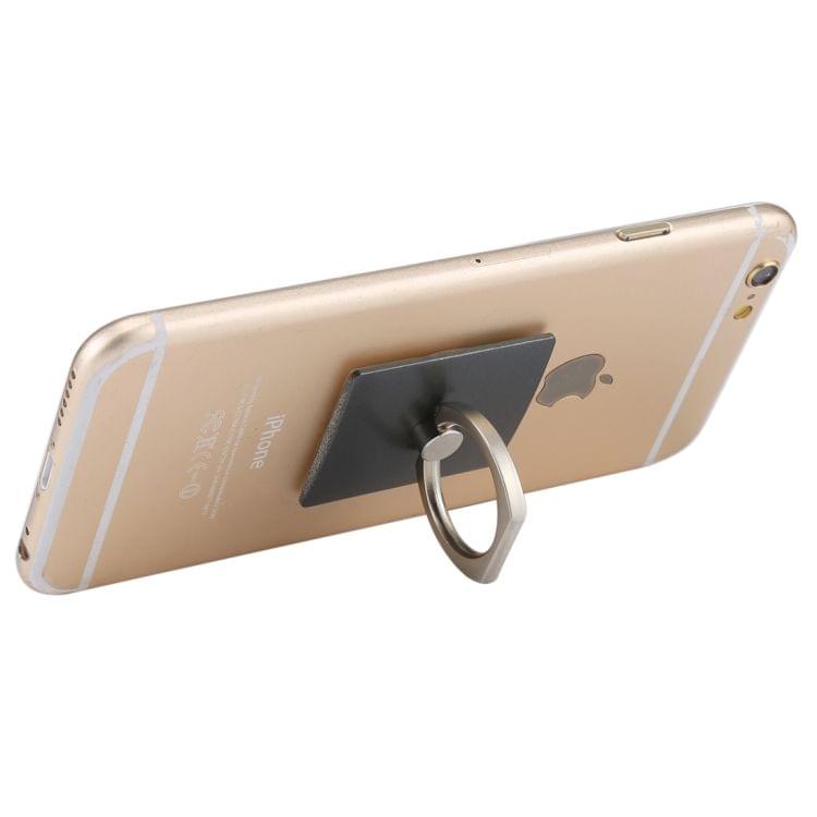 Universal Rotatable Ring Holder
