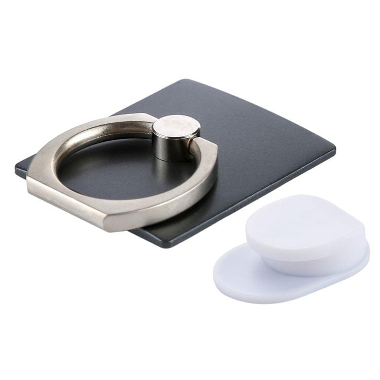 Universal Rotatable Ring Holder