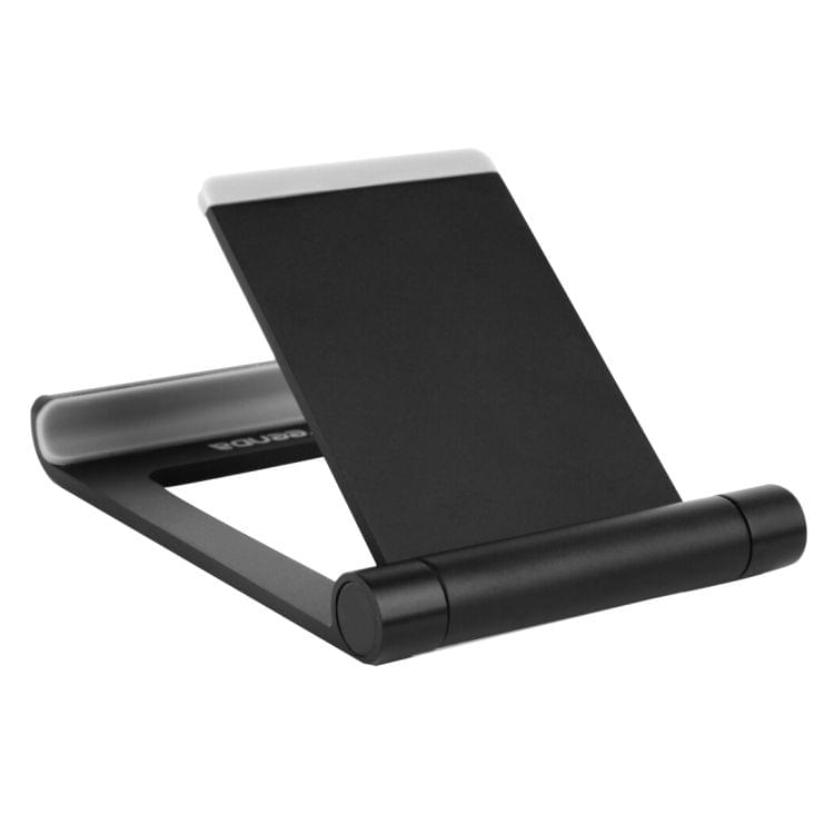 IPS-Z26 Universal Aluminum Alloy Foldable Adjustable Holder Stand