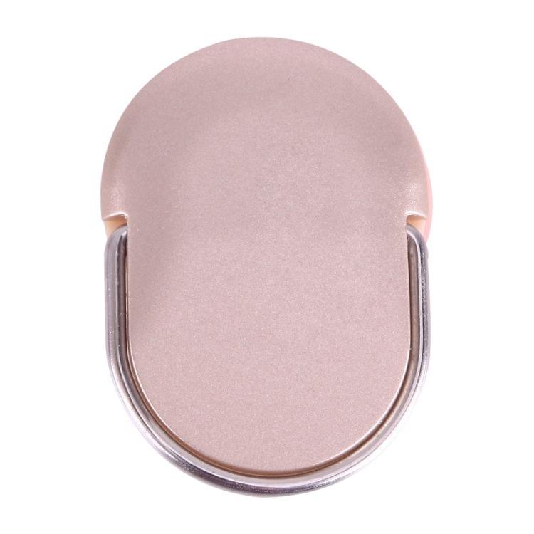 Cmzact CPS-005 Universal 360 Degrees Rotatable Plastic Ring Holder