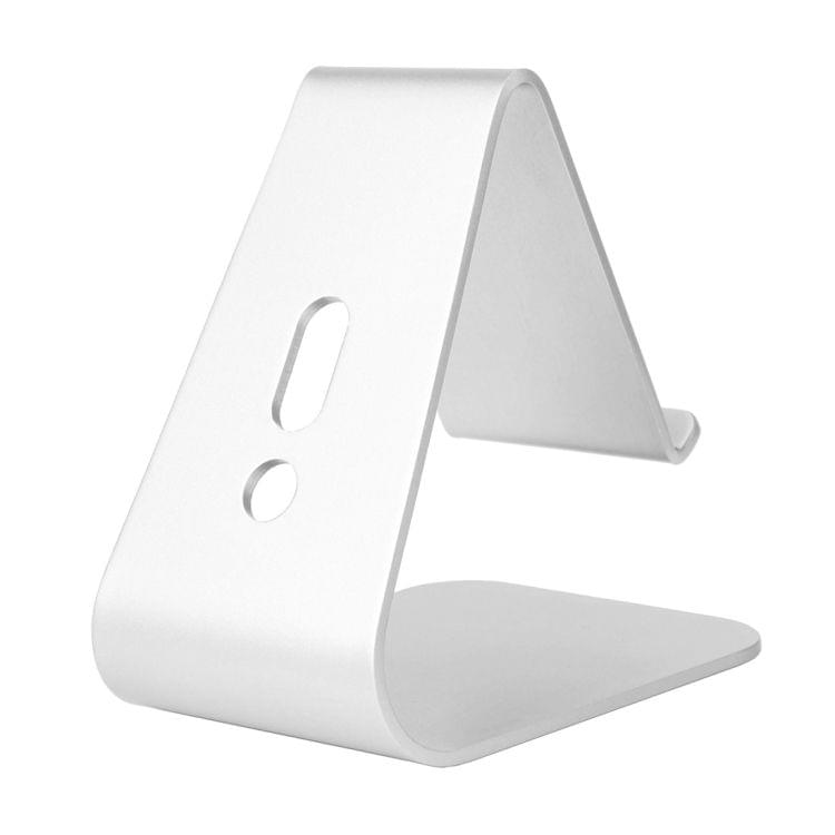 SENZANS SE-S01 Universal Aluminum Alloy Desktop Holder Stand