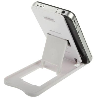 Plastic Holder