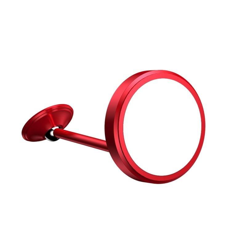 Baseus Universal Round Stable Mobile Phones Magnetic Desktop Bracket