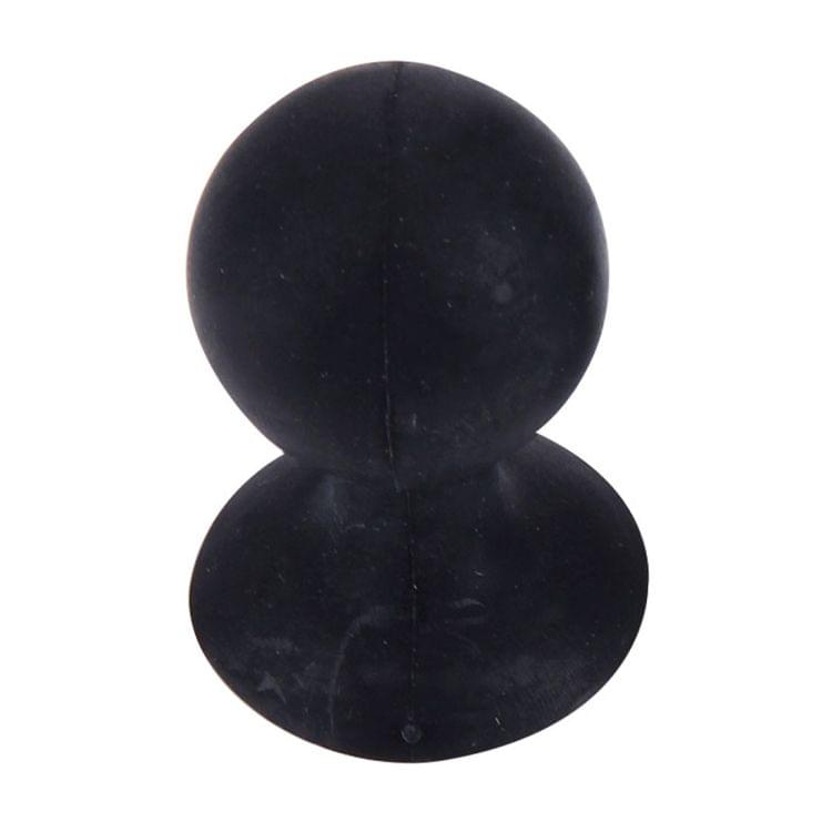 iStand holder for iPod/iPhone, Random Color Delivery