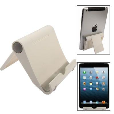 Peacock Adjustable Stand Desktop Holder