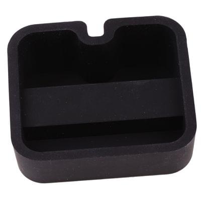 Base Stand for New iPad (iPad 3) / iPad 2 / iPad(Black)