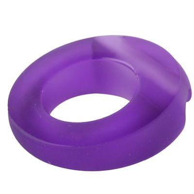 Betta Series Universal Donuts Style Silicone Docking