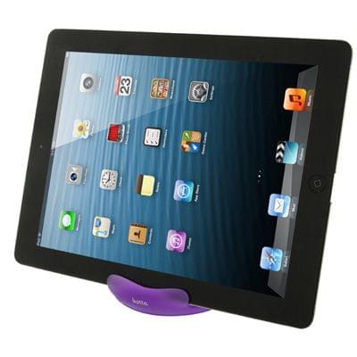 Betta Series Universal Donuts Style Silicone Docking