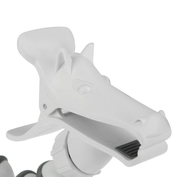 KAKA Pony Universal Multifunction Phone Holder