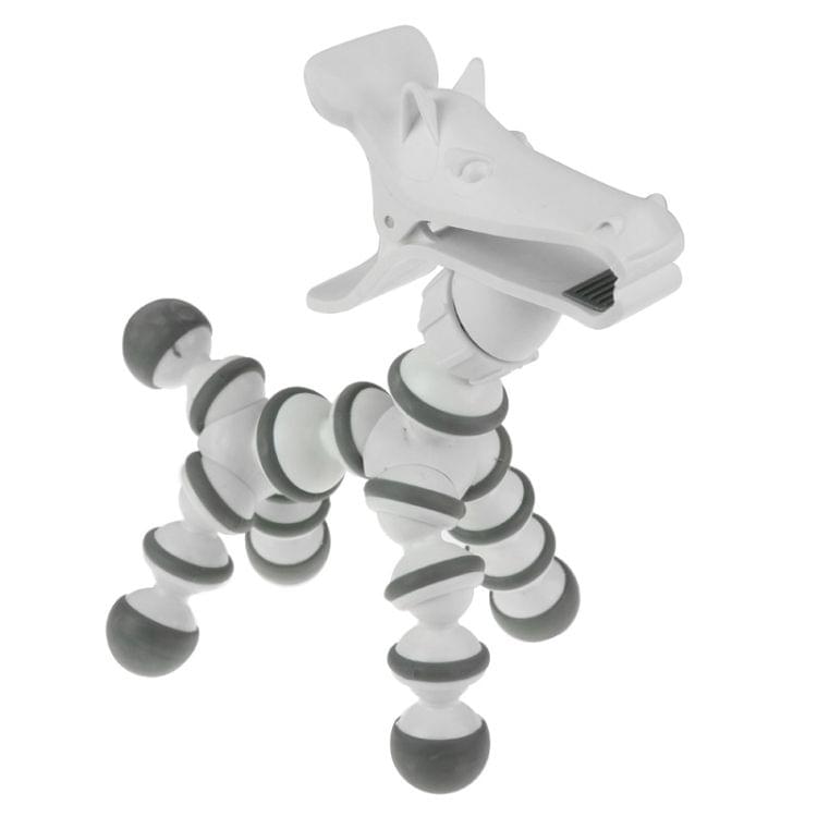 KAKA Pony Universal Multifunction Phone Holder