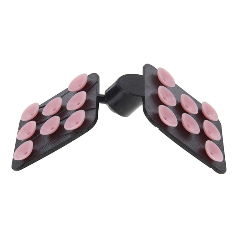 Universal 360 Degree Rotatable Cup Holder / Desktop Stand