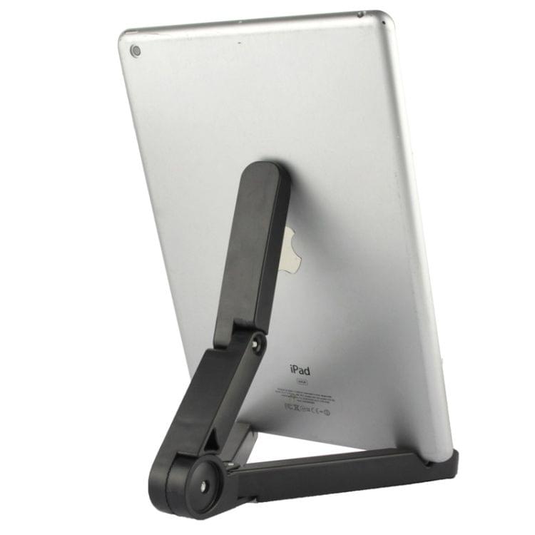 Piega Portatile Stand, Fold up Stand