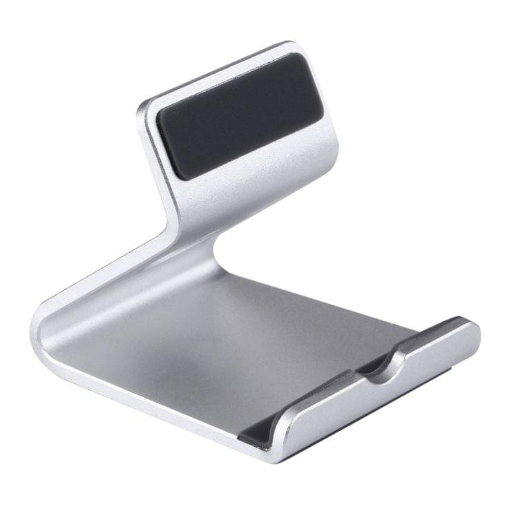Exquisite Aluminium Alloy Desktop Holder Stand DOCK Cradle