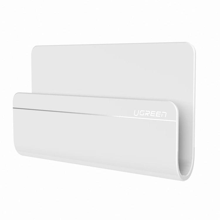 UGREEN Phone Charging Holder Wall Dock with 3M Sticker