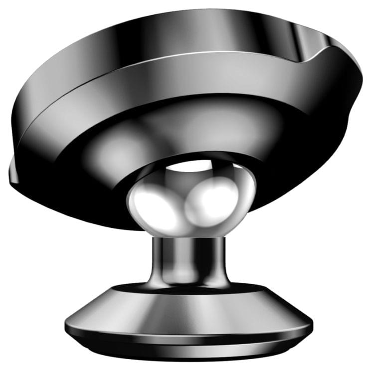 Baseus Small Ears Series Magnetic Bracket (Stand Paste Type)