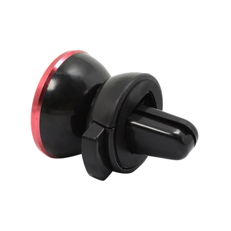 ENKAY Hat-Prince Universal 360 Degree Rotation Magnetic Navigation Phone Holder