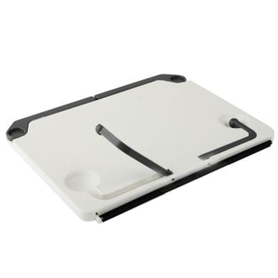 Portable Folding Book Stand Reading Frame