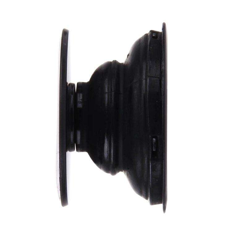 Adjustable Universal PC Sucker Holder Stand, Diameter: 4 cm, Height: 0.7-2 cm