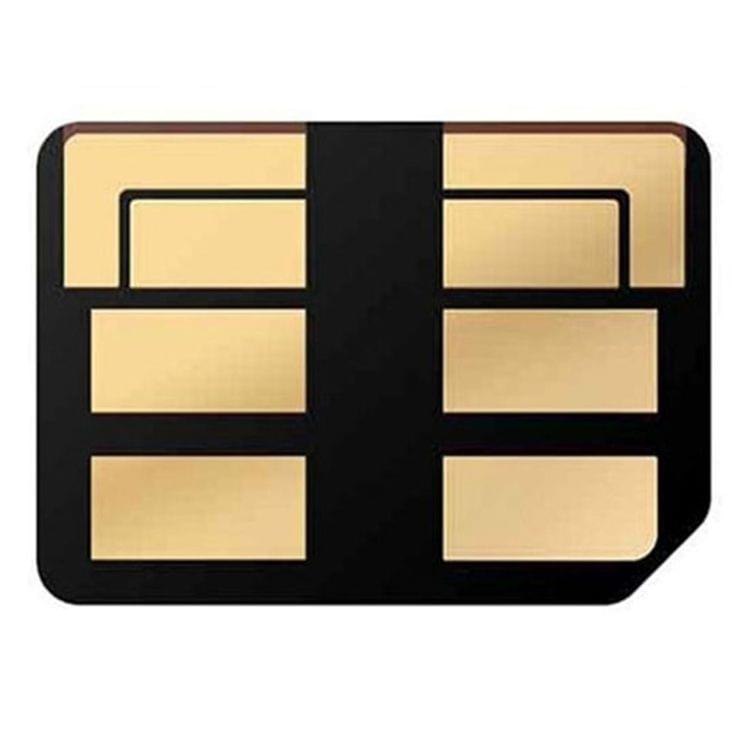 Original Huawei 90MB/s 128GB NM Card