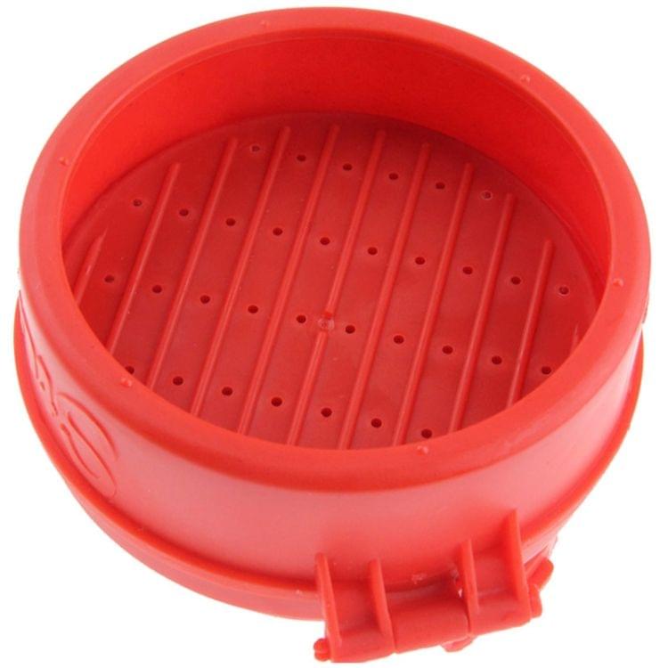 Cooking tool Hamburger & Patties Make Burger Hamburger Press Meat Mold