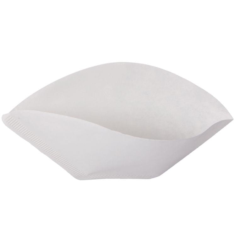 American Coffee Machine Filter Paper (40pcs in one packing,the price is for 40pcs)