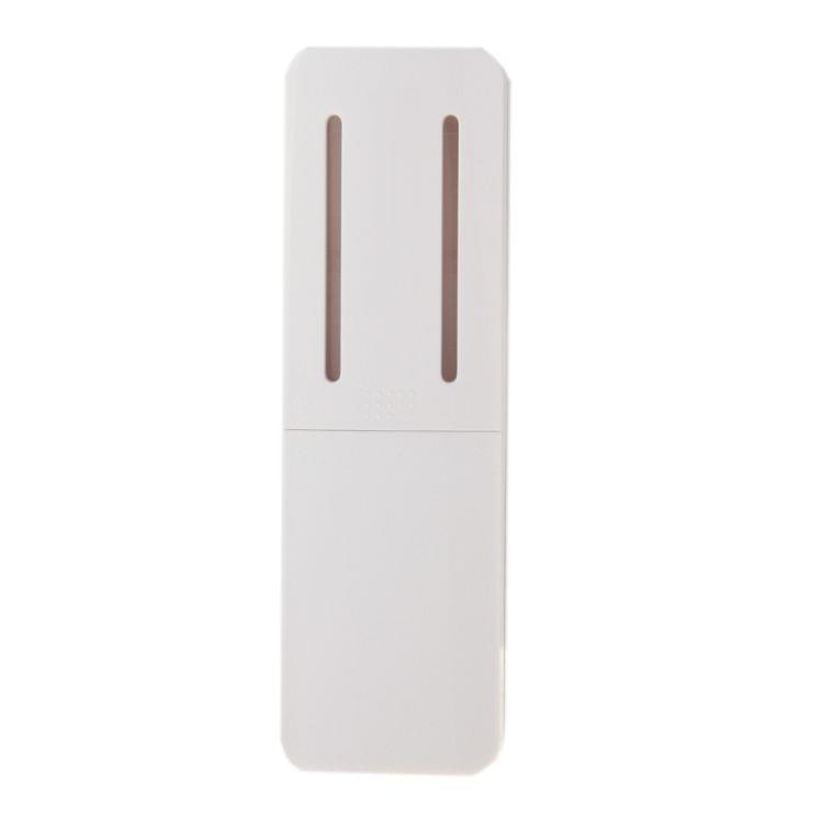 Nano Moisturizing Face Sprayer(White)