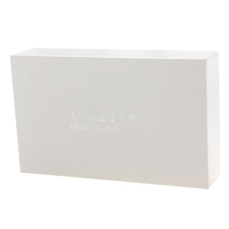 Nano Moisturizing Face Sprayer(White)