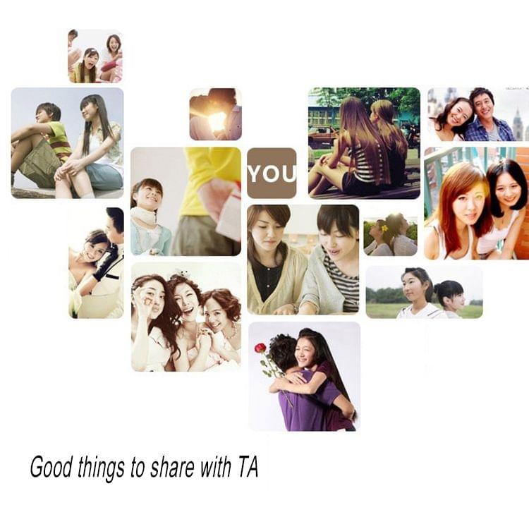 1.2W USB Charging Electronic Cleaning Face Beauty Instrument Pores Nose Blackhead Facial Cleansing Brush(Blue)