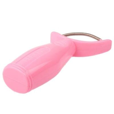 Facial Hair Removal Dedicated