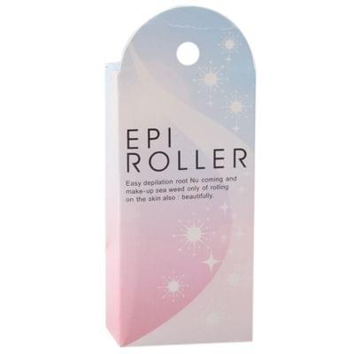 Facial Hair Removal Dedicated