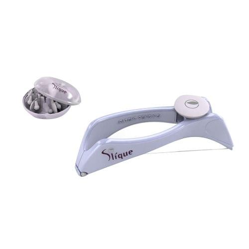 Beauty Tool Manual Facial Hair Remover