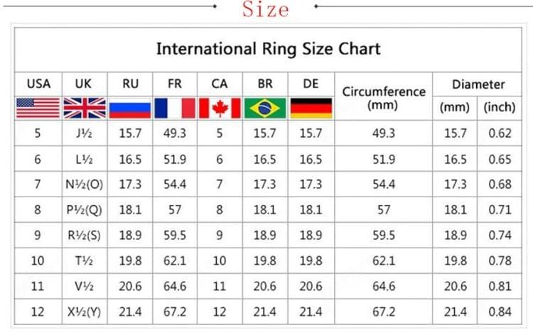 Creative Diamond Dial Quartz Watch Rings(6)