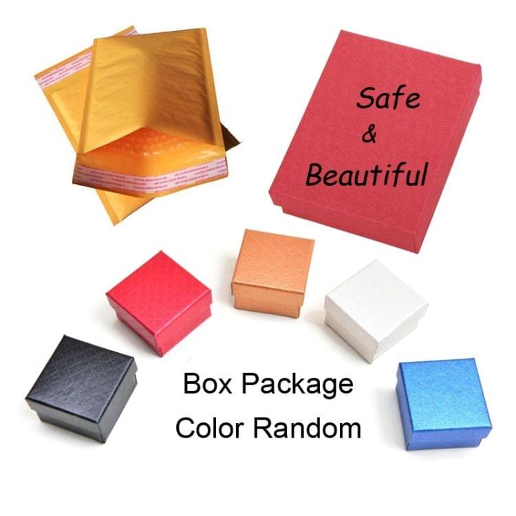 Olive Branch Grass Ring Zircon Brooch Exquisite Accessories Medal Fashion Brooch Coat Sweater Pin(Silver)