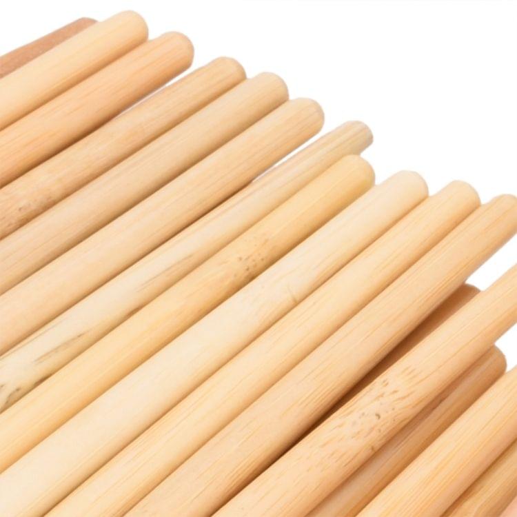 32 in 1 Wood Handle Makeup Brush Cosmetic Foundation Cream Powder Blush Makeup Tool Set (Wood)