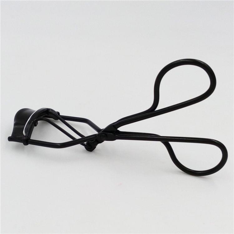 Women Professional Handle Eye Lashes Curling False Eyelashes Curlers Clip Beauty Makeup Tool for eyes 1 pcs