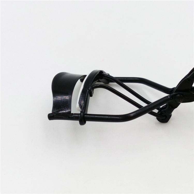 Women Professional Handle Eye Lashes Curling False Eyelashes Curlers Clip Beauty Makeup Tool for eyes 1 pcs