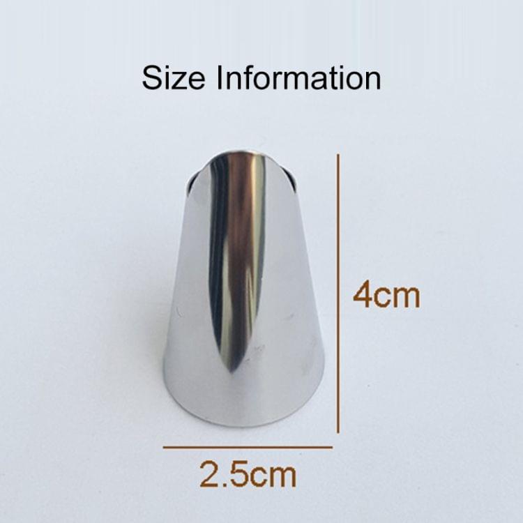50 PCS Creative Stainless Steel Finger Protector Multi-function Shelling Tool