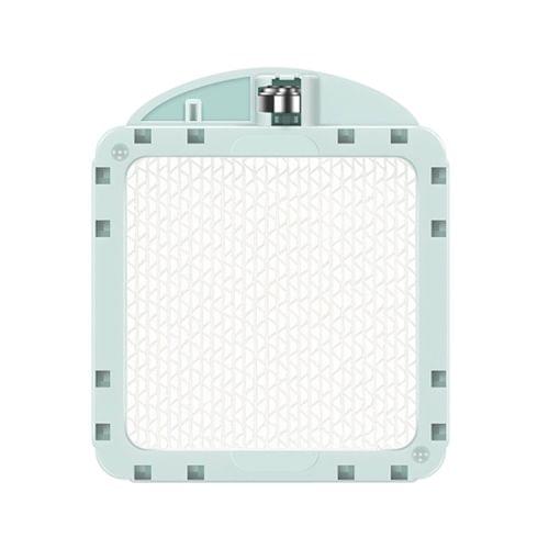 Household Xiaomi Honeycomb Solid Mosquito Repellent, Combinated with Xiaomi Mosquito Killer(HC1963)