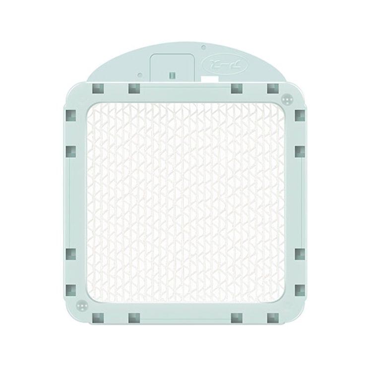 Household Xiaomi Honeycomb Solid Mosquito Repellent, Combinated with Xiaomi Mosquito Killer(HC1963)