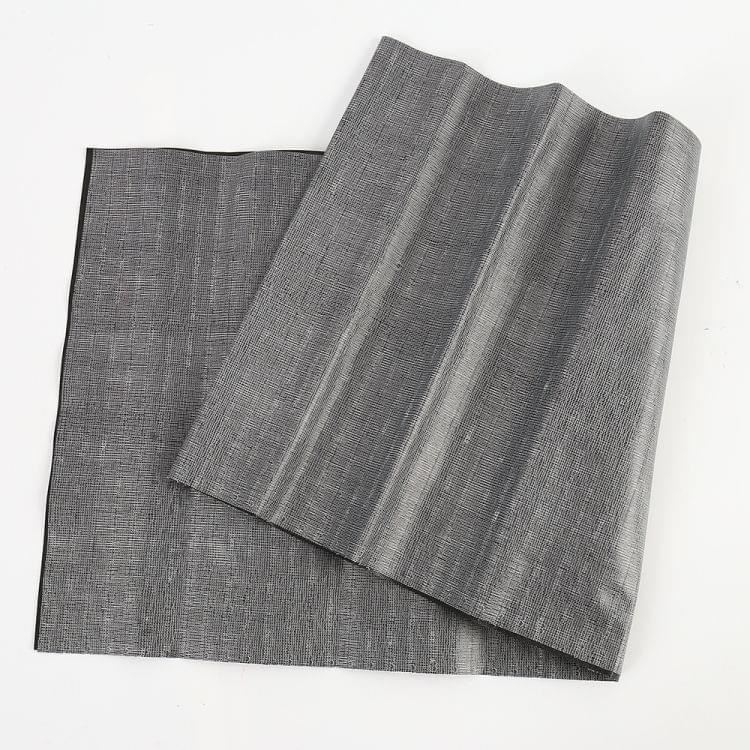 2 pcs Mouse Rodent Glue Rat Trap Board Mice Killer Length:1.2m