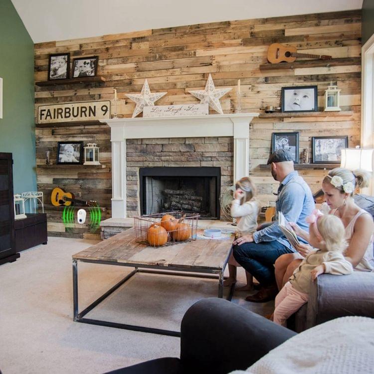 4W Electronic Ultrasonic Anti Mosquito Rat Mouse Cockroach Insect Pest Repeller, EU Plug, AC 90-250V(White)